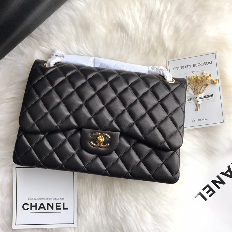 Satchel Bags - CLN Bags - 556