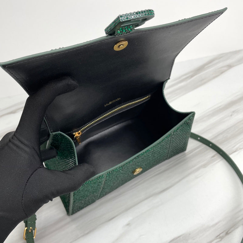 Glamy - BG Bags - 314
