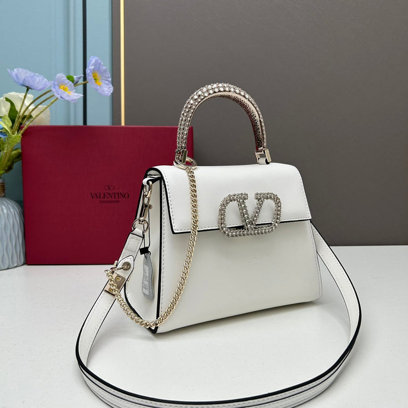 Glamy - VEL Bags - 161