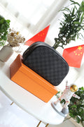Glami Fashion Lu-Vi bags - 17645