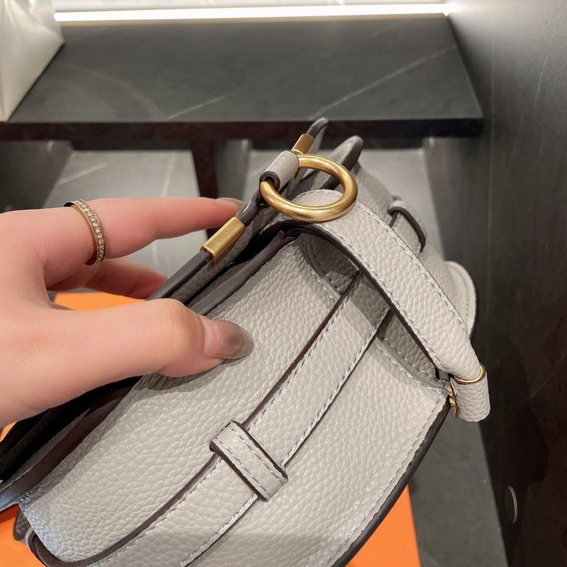 Satchel Bags - CLE Bags - 045