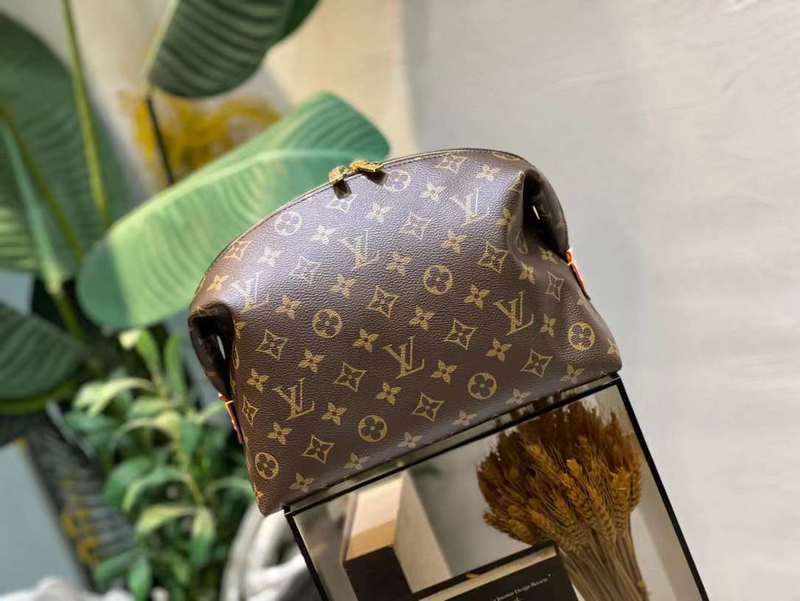 Glami- Glami- Lu-Vi bags - 11512