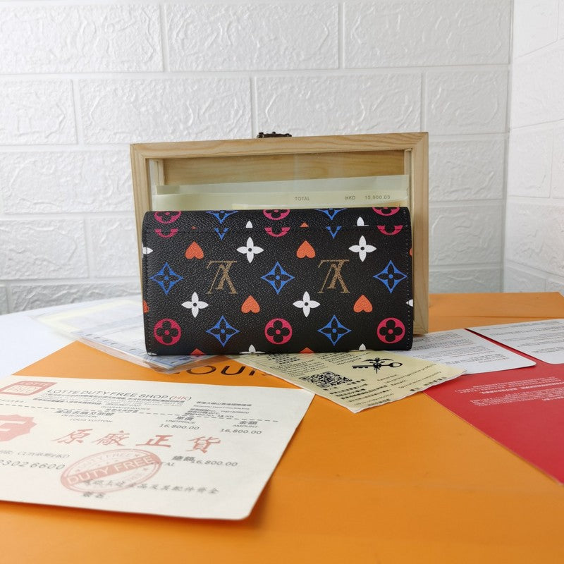 Satchel Bags - VL1 Bags - 242