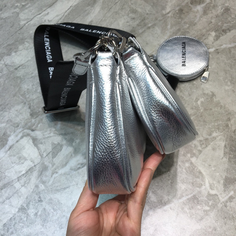 Glami-i - BG Lady Bags - 709