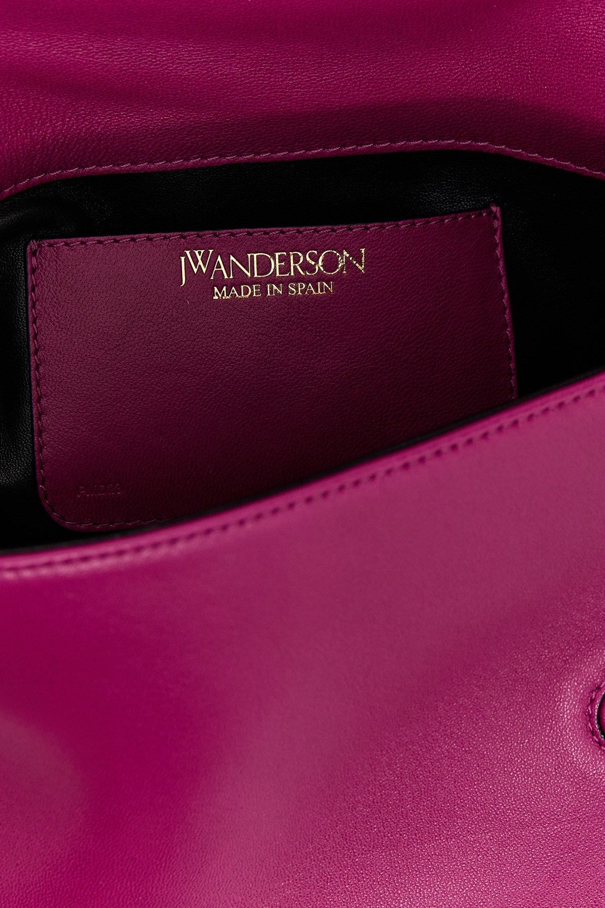 J.W.Anderson Women 'Twister Large' Handbag