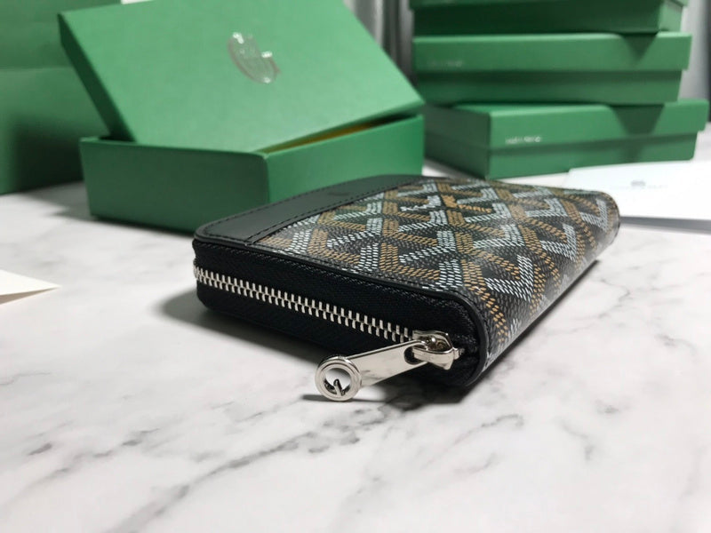 Glamy - GYO Bags - 1194