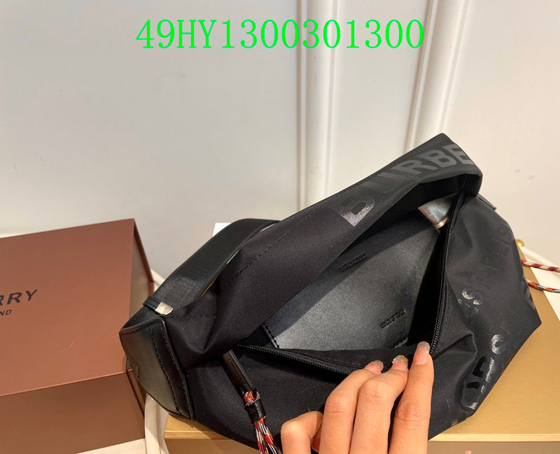 ELE Fashion -BBR Bags - 182