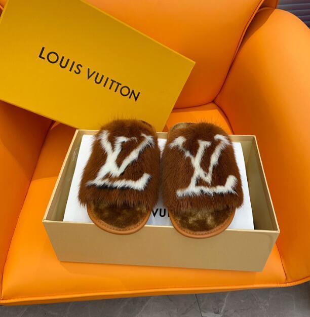 Glamy - LOV Women Shoes - 370