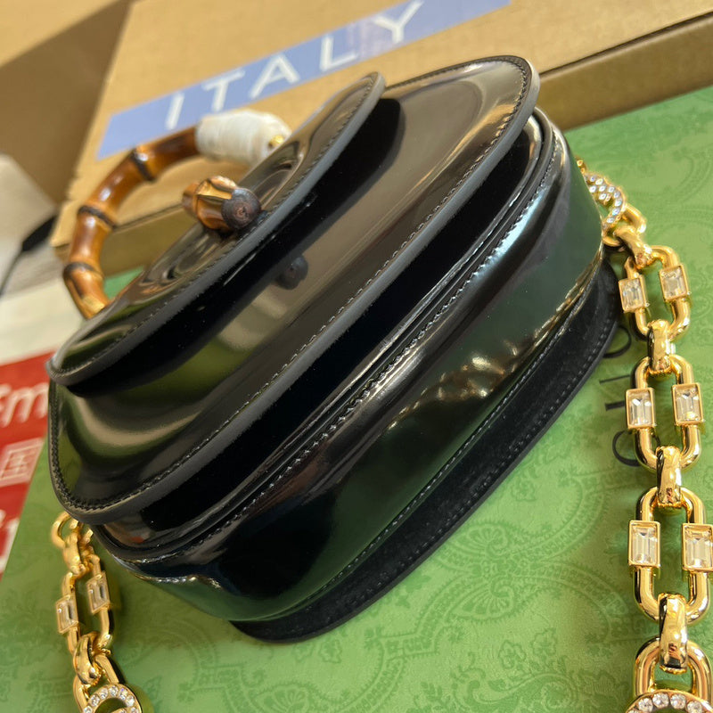 Glami-is - Guki Lady Bags - 346