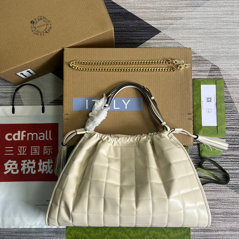 Glami - Glami Bags - 556