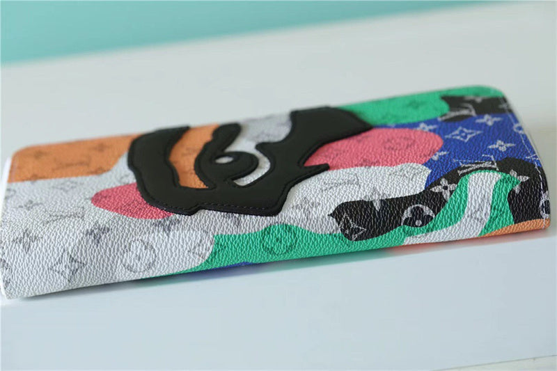Glami - LOV Bags - 587