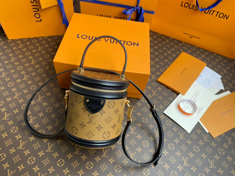 Satchel Bags - VL Bags - 1388