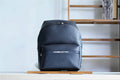 Glami-i LOV Backpacks - 218