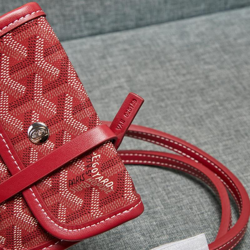 Glamy - GYO Bags - 1571