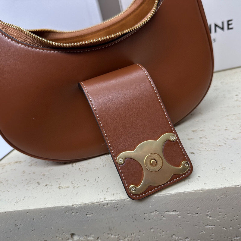 Glami- Glami- - CLE Bags - 002