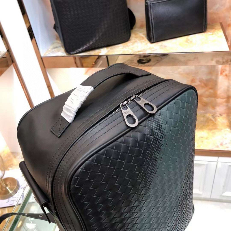 Glami-i - BOV Lady Bags - 140