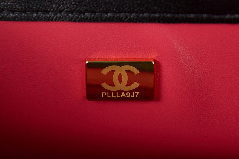 glamy - CHL Bags - 3455