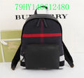 ELE Fashion -BBR Bags - 479