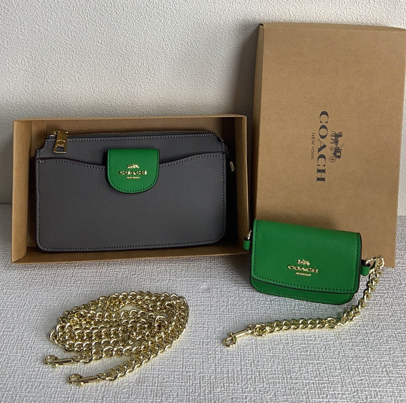 Glami-i CAH Bags - 035