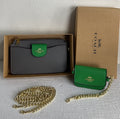 Glami-i CAH Bags - 035