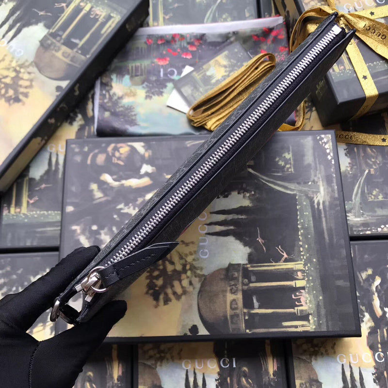 Glami-i - Guki Wallet - 598
