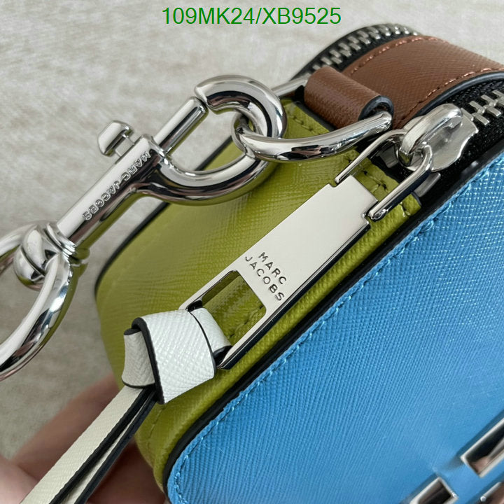 SAMC - MOJ Bags - 071
