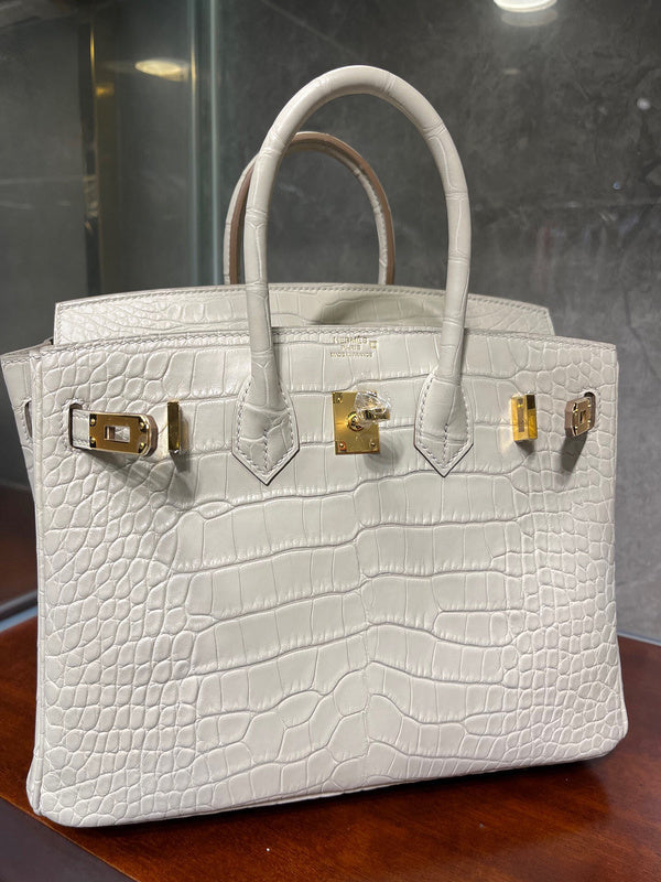 Glami - HMS Bags - 1465