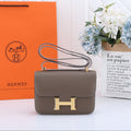 Satchel Bags - HMS-Bags - 163