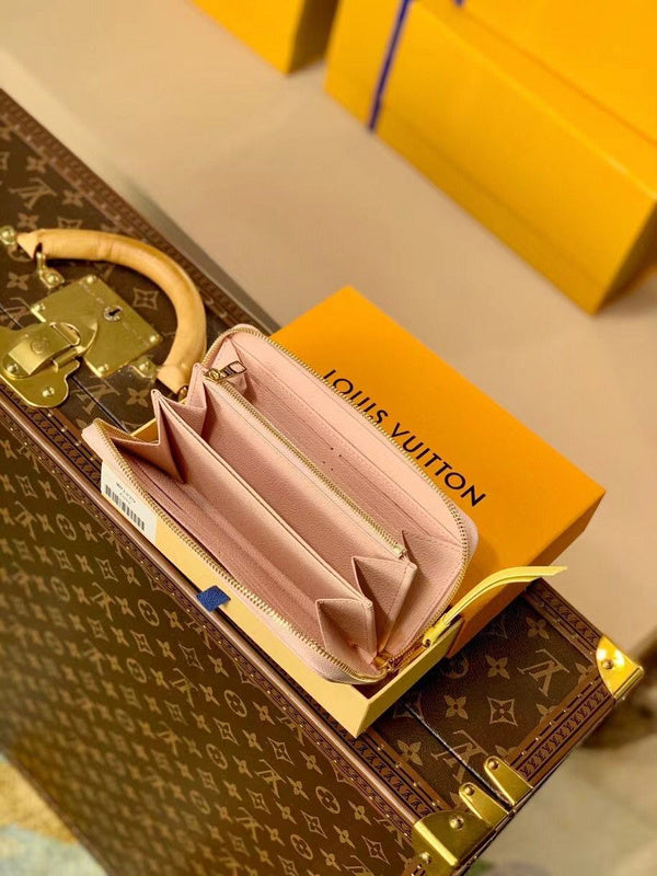 Glami GlamI Lu-Vi Bags - 16690