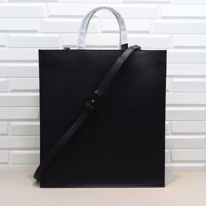 GlamI - GCI Bags - 563