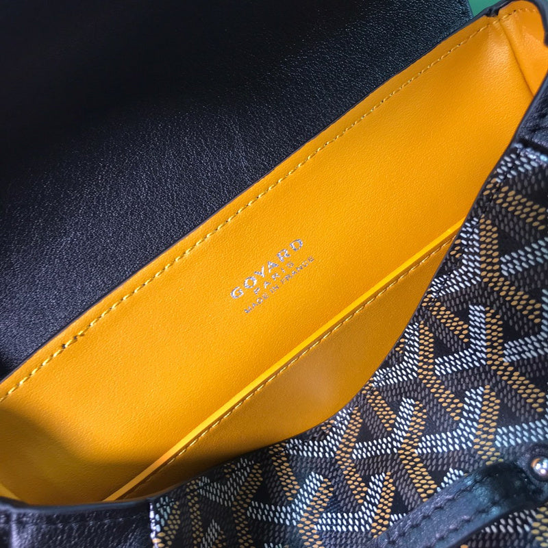 Glamy - GYO Bags - 832