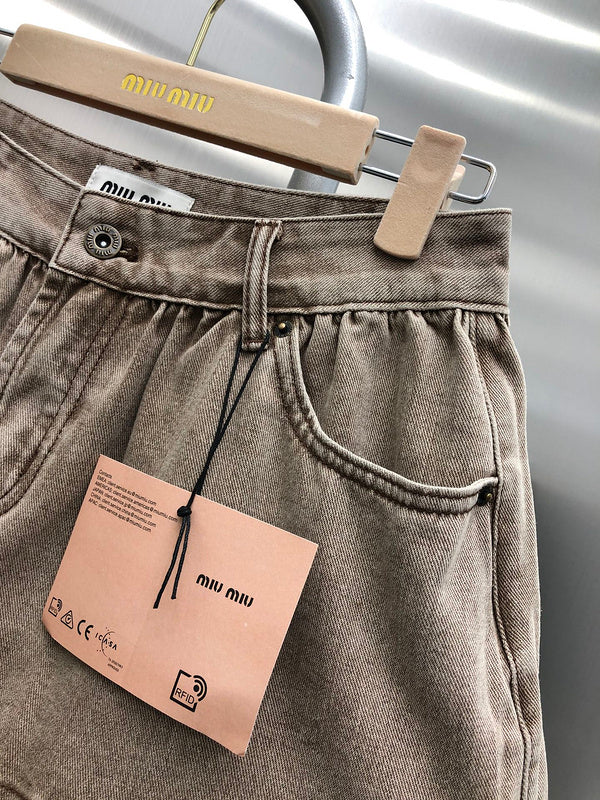 Glami - MMU Women Clothes - 055