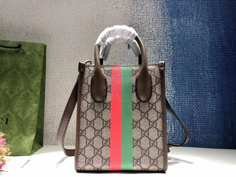 Satchel Bags - GCI Bags - 1951