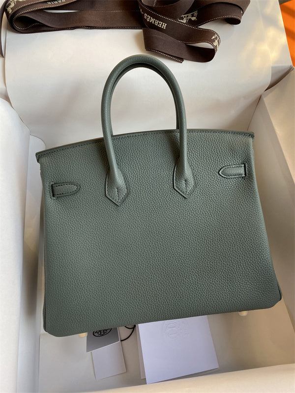 Glami - HMS Bags - 038
