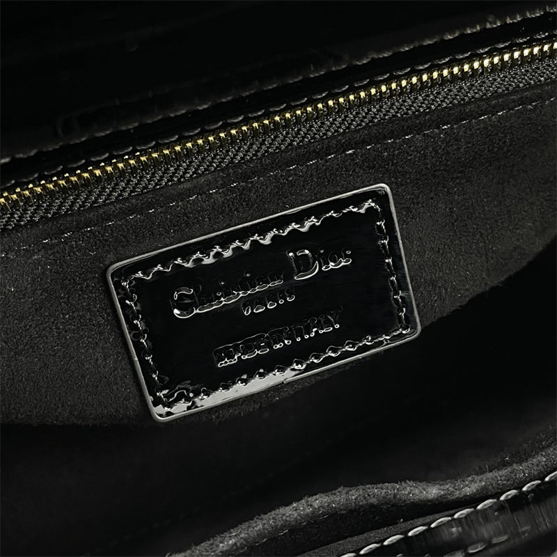 Glami- - DOR Bags - 054