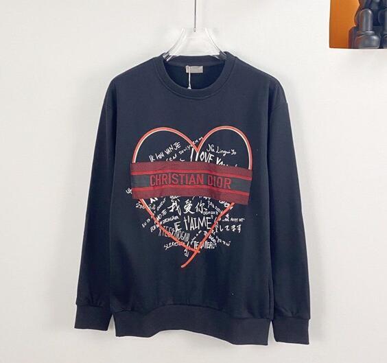 SAMCC - DOR Clothes - 095
