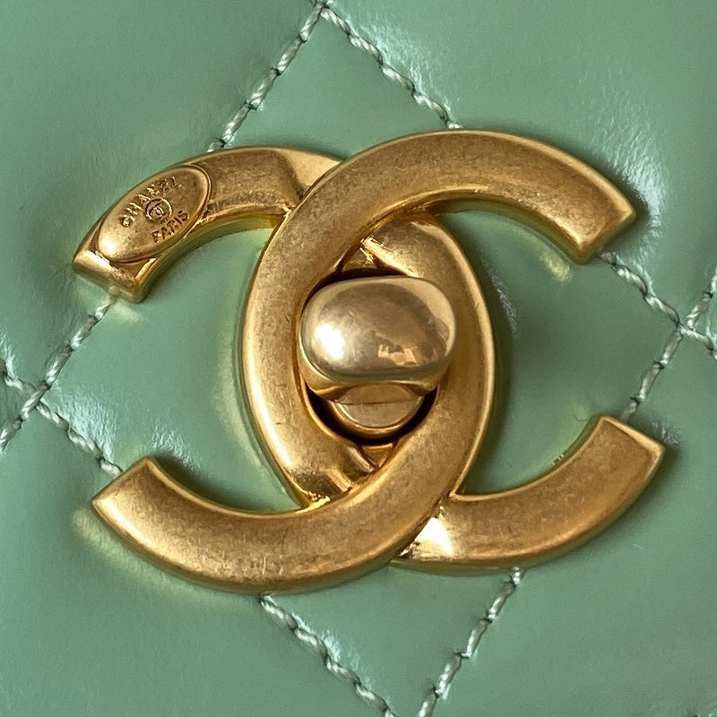CNL - Glami - 639