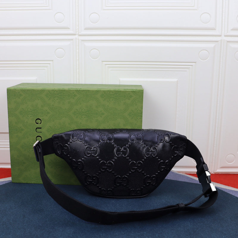 Satchel Bags - GCI Bags - 1065