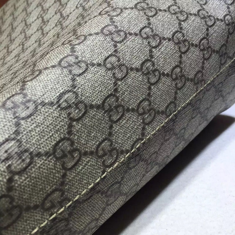 GlamI - GCI Bags - 1237