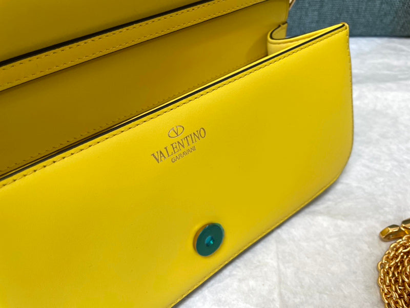 Glamy - VEL Bags - 841