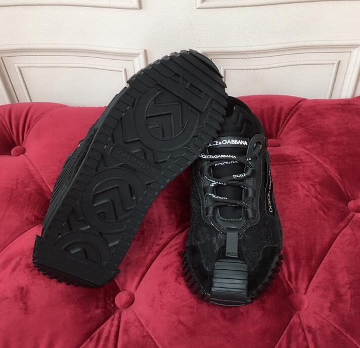 SAMC - DAG Women Shoes - 492