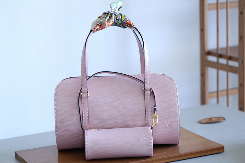 Glami-is - LOV Lady Bags - 1798