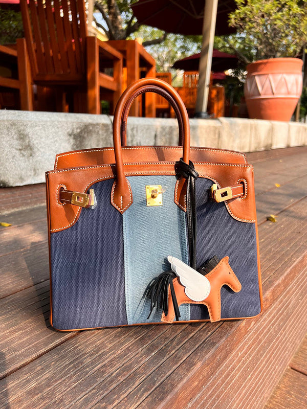 Glami - HMS Bags - 1582