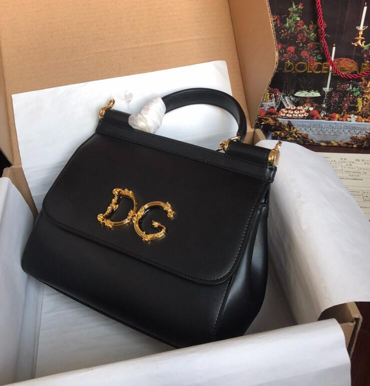 SAMCC - DAG Bags - 179