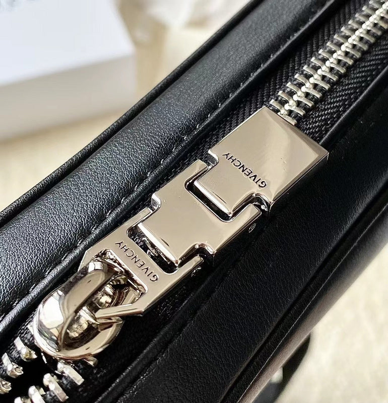 Glamy - GCY Bags - 261