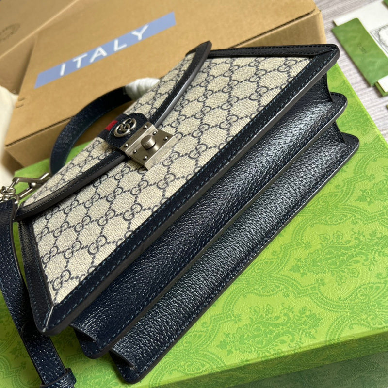 Glami-is - Guki Lady Bags - 827
