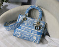 Glami-i - DOR Lady Bags - 527