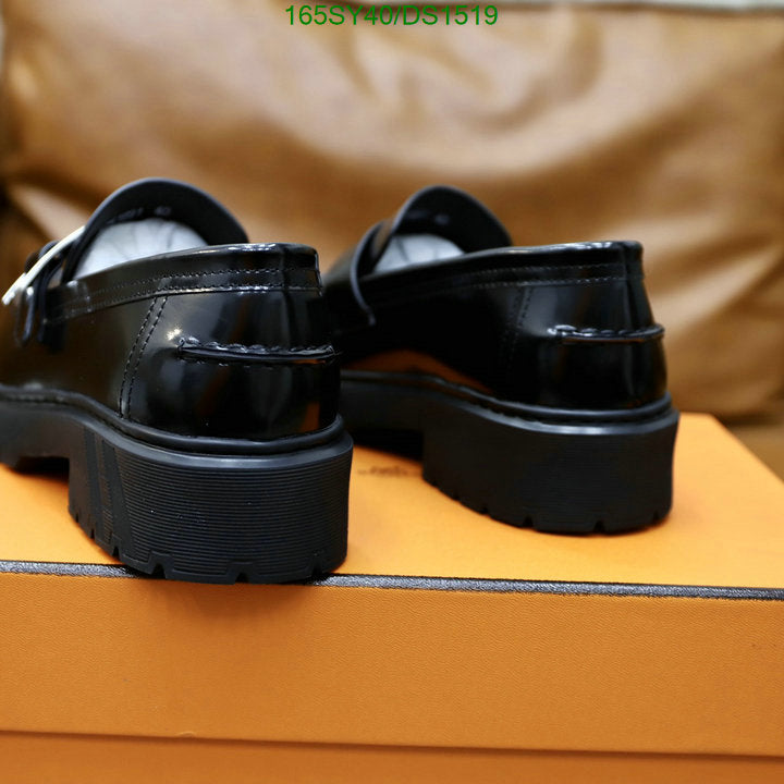 SAMC - HMS Men Shoes - 562