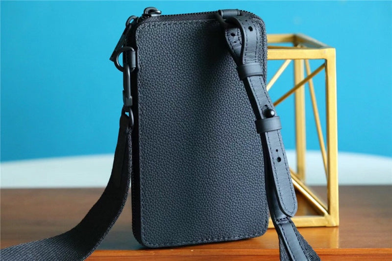 Glami Fashion Lu-Vi bags - 10286