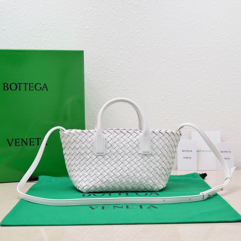 Glamy - BOV Bags - 636